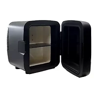 Emerson Xl Portable Mini Refrigerator