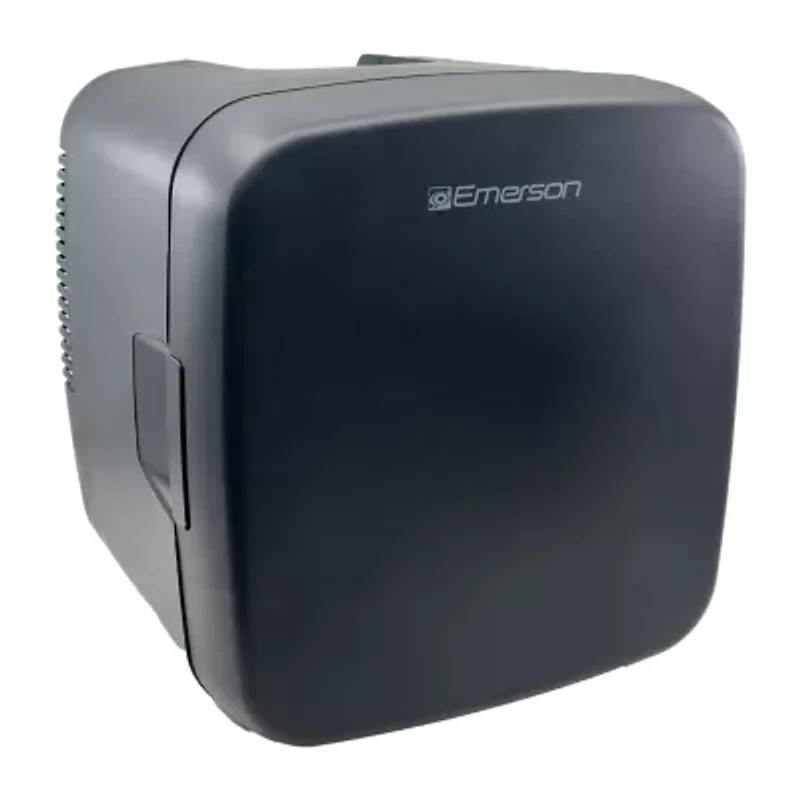 Emerson Xl Portable Mini Refrigerator