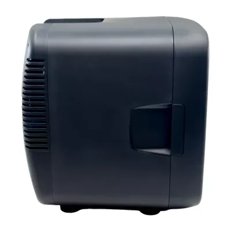 Emerson Xl Portable Mini Refrigerator