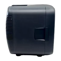 Emerson Xl Portable Mini Refrigerator
