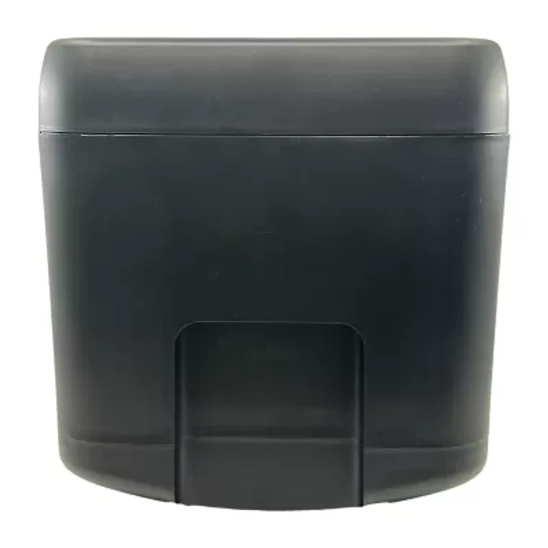 Emerson Xl Portable Mini Refrigerator