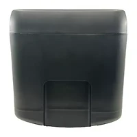 Emerson Xl Portable Mini Refrigerator