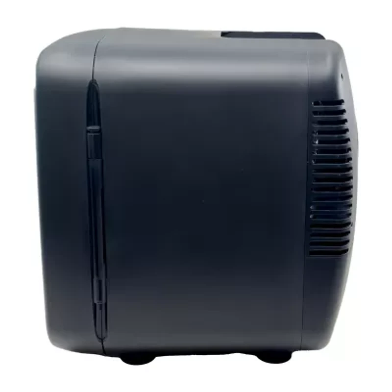 Emerson Xl Portable Mini Refrigerator