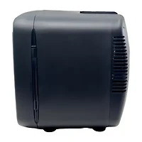 Emerson Xl Portable Mini Refrigerator