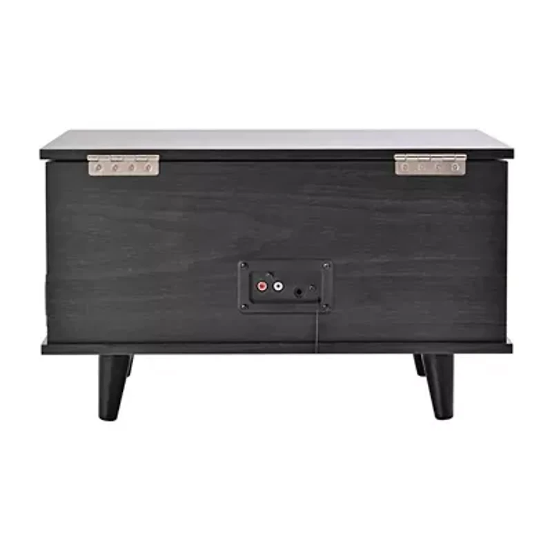 Victor Monroe 8-In-1 Music Center Speaker