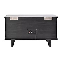 Victor Monroe 8-In-1 Music Center Speaker