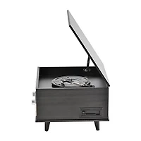 Victor Monroe 8-In-1 Music Center Speaker