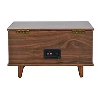 Victor Monroe 8-In-1 Music Center Speaker