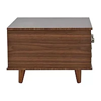 Victor Monroe 8-In-1 Music Center Speaker