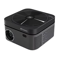 Emerson 120in Theater Lcd Projectors