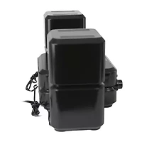 Emerson Bluetooth Cd Microsystem Bookshelf Speaker