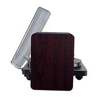 Victor 3-Speed Turntable