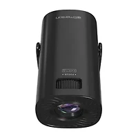 Emerson 120in Home Theater Lcd Projectors