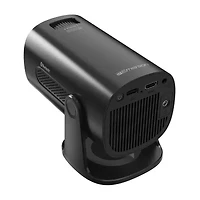 Emerson 120in Home Theater Lcd Projectors