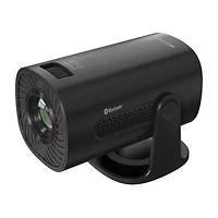 Emerson 120in Home Theater Lcd Projectors