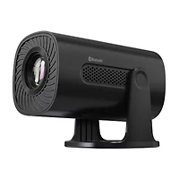 Emerson 120in Home Theater Lcd Projectors