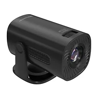 Emerson 120in Home Theater Lcd Projectors