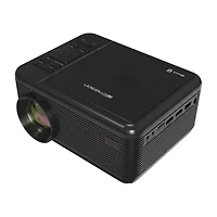 Emerson 120in Home Theater Projectors