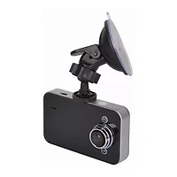 naxa® Portable Hd Video Dash Cam