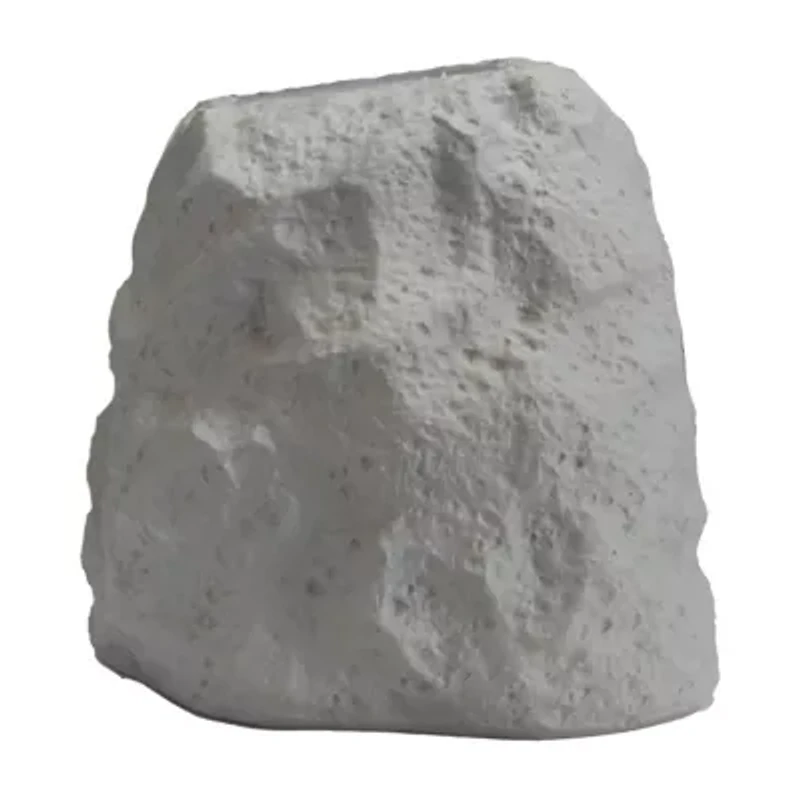 Emerson Solar Rock Speaker