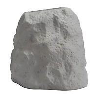 Emerson Solar Rock Speaker