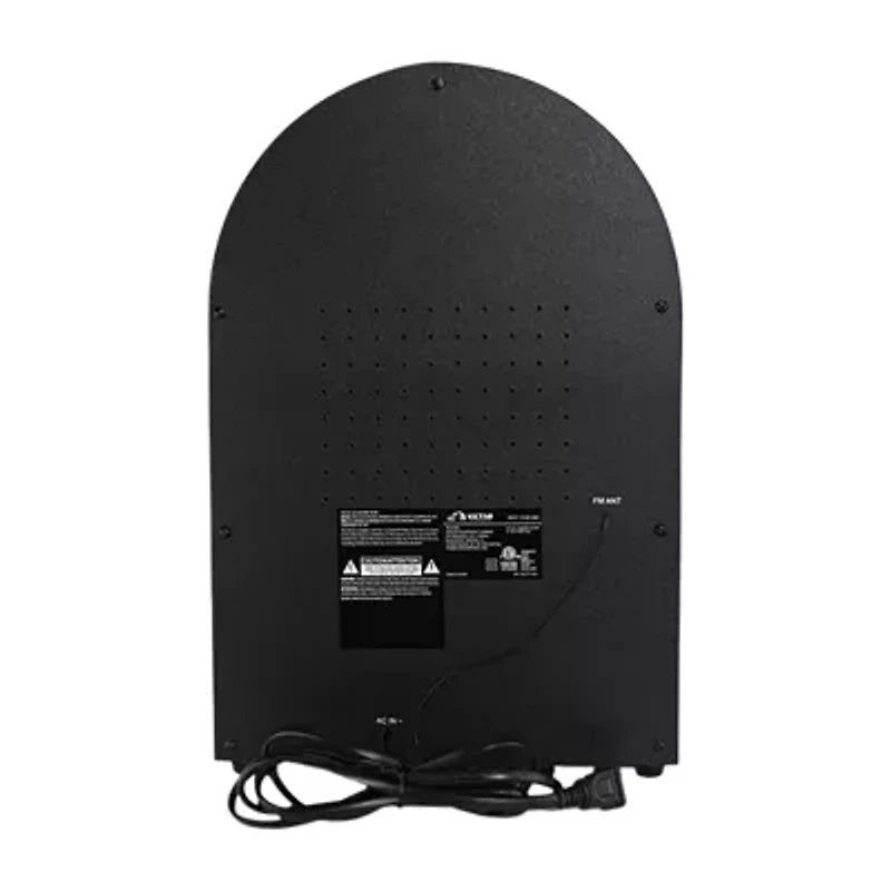 Victor Broadway Jukebox Bookshelf Speaker