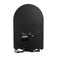 Victor Broadway Jukebox Bookshelf Speaker