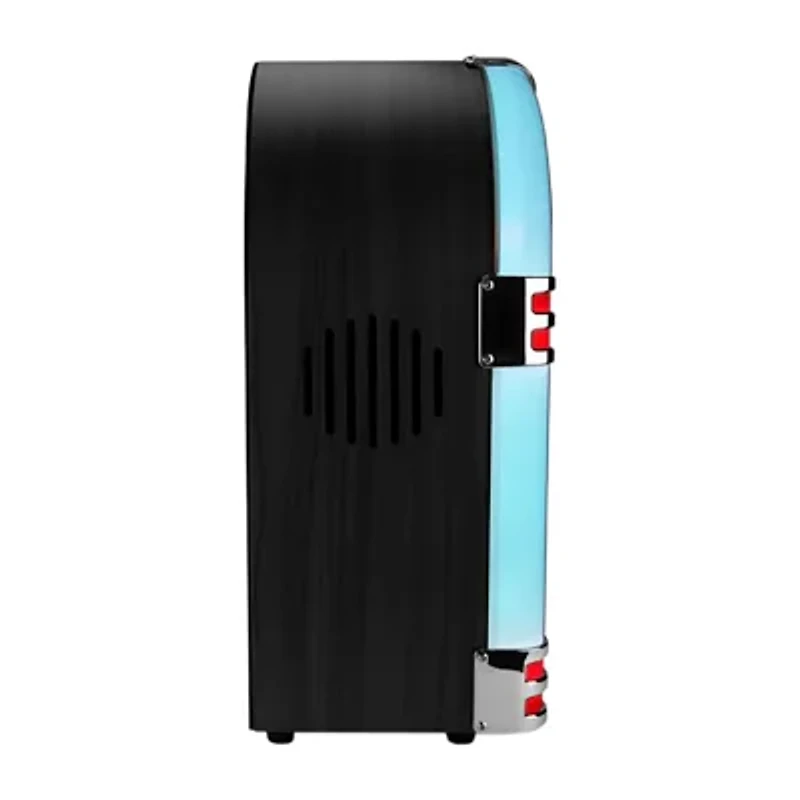 Victor Broadway Jukebox Bookshelf Speaker