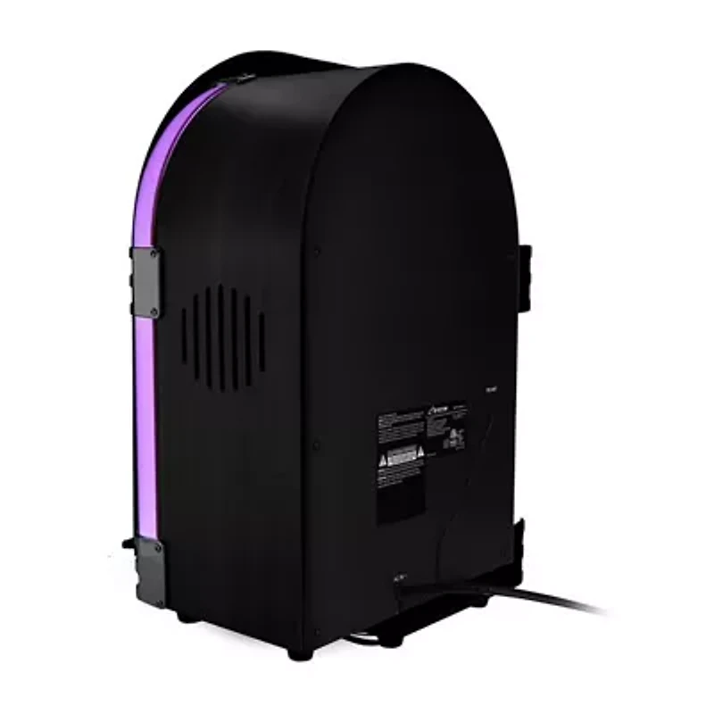 Victor Broadway Jukebox Bookshelf Speaker