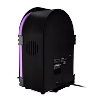 Victor Broadway Jukebox Bookshelf Speaker