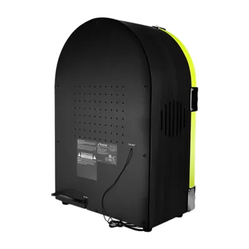 Victor Broadway Jukebox Bookshelf Speaker