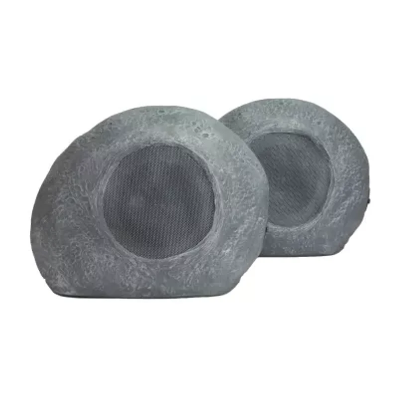 Emerson Mini Pebbles Speaker