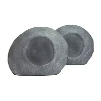 Emerson Mini Pebbles Speaker