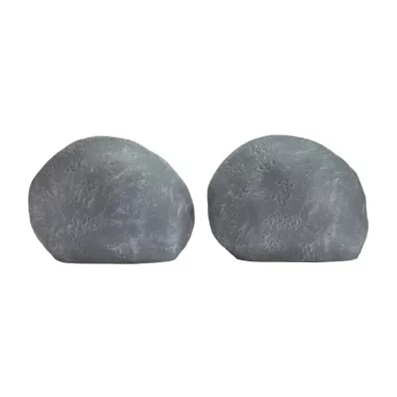 Emerson Mini Pebbles Speaker