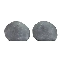 Emerson Mini Pebbles Speaker