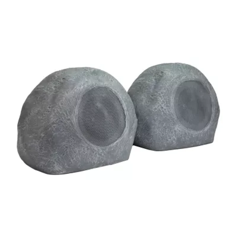 Emerson Mini Pebbles Speaker