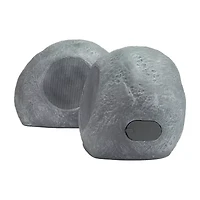 Emerson Mini Pebbles Speaker