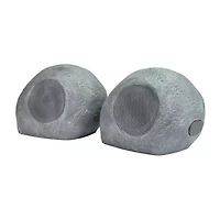 Emerson Mini Pebbles Speaker