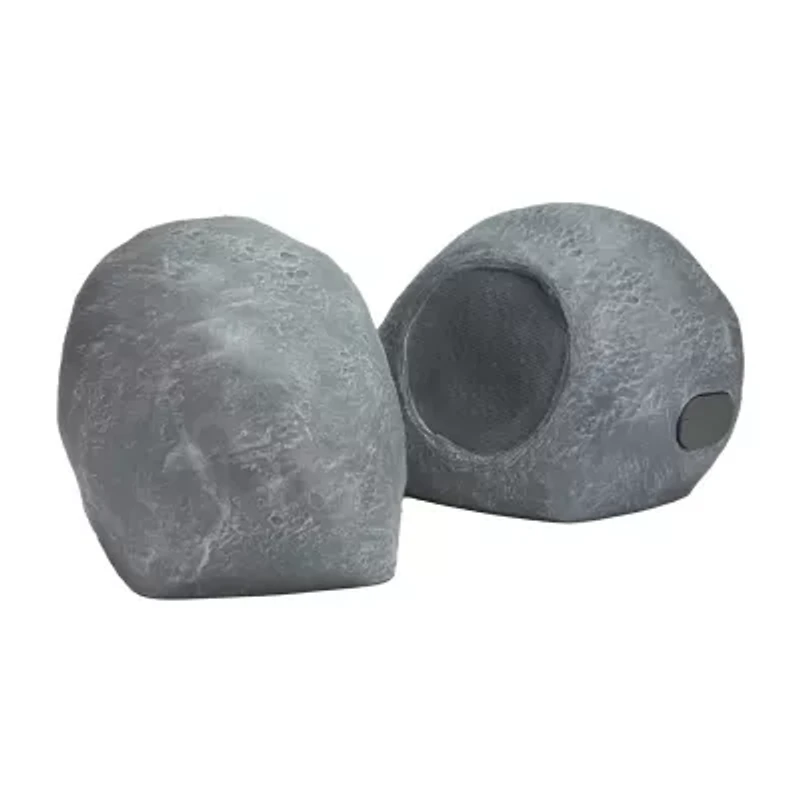 Emerson Mini Pebbles Speaker