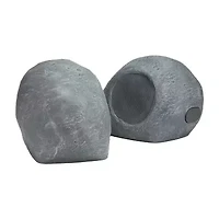 Emerson Mini Pebbles Speaker