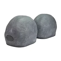 Emerson Mini Pebbles Speaker