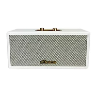 Victor Bluetooth Bookshelf Speaker