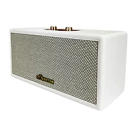 Victor Bluetooth Bookshelf Speaker