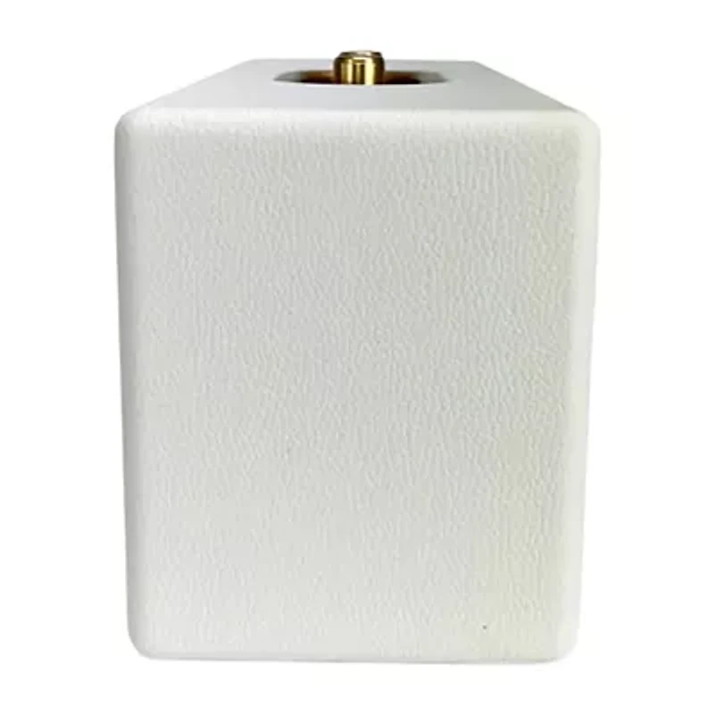 Victor Bluetooth Bookshelf Speaker