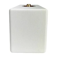 Victor Bluetooth Bookshelf Speaker