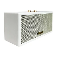 Victor Bluetooth Bookshelf Speaker