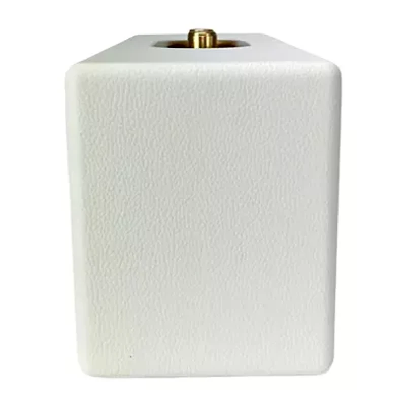 Victor Bluetooth Bookshelf Speaker