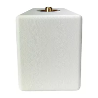 Victor Bluetooth Bookshelf Speaker