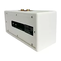 Victor Bluetooth Bookshelf Speaker