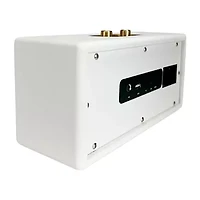 Victor Bluetooth Bookshelf Speaker